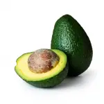 Aguacate