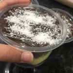 bolo sabor prestigio