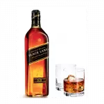 Brack Label