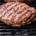 ADICION DE CARNE DE HAMBURGUESA