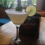 Margarita Quitapenas