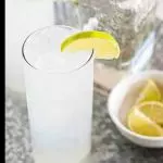 Paloma