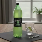 Evervess 1.5