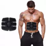Electroestimulador Abdomen