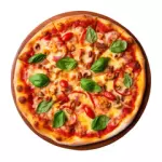 Taxa grátis na compra de pizza+refri(copy)