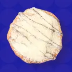 Brigatella - Sabor del Mes