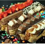 Gourmet Mineirinho