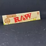 Seda RAW Organic Hemp Slim (32 fls)