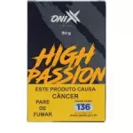 ONIX 50GR HIGH FUSION