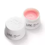 Pink Gel Construtor Natural Uze