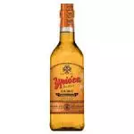 YPIOCA OURO DOSE