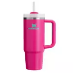 Copo Quencher Stanley 1,2L Pink