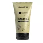 Esfoliante maracujá 150g bio instint