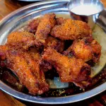 Alitas