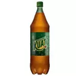 Kuat Guarana 2L