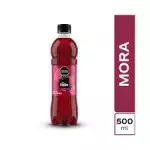 Jugo del Valle Mora 500ml