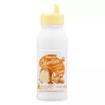 Cobertura de Caramelo