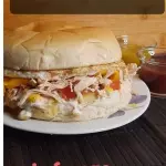 Xis tudo