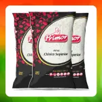 Bulto Primor Clásico 900g