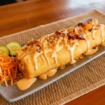 DOGO ROLL