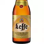 CERVEZA LEFFÈ