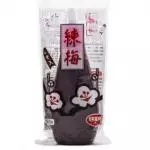 KIN NERI UME W/SHISO 8.82 oz (250 g