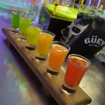 ARCOIRIS