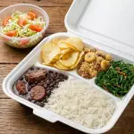 Marmita - Feijoada Gourmet