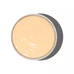 SALSA SECRETA