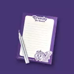 Tarjeta cumpleaños