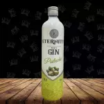 Gin Eternity Pistache 900ml
