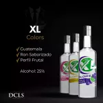 XL Botran