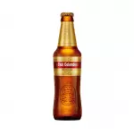 CLUB COLOMBIA