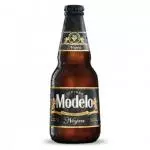 Negra Modelo