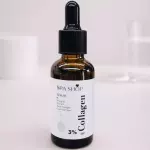 Serum Spa Shop Colágeno