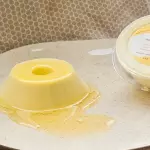 Combo para dividir
