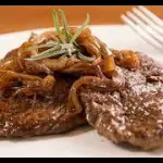 BIFE