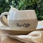 🔥Café descafeínado