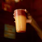 suco Calçadamora