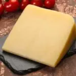 Parmesão Branco Cunha ±450g