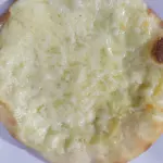 Provolone