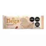 Paleta Mega Arroz con Leche