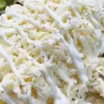 Queso
