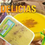 Canjica