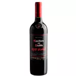 VINHO CASILLEIRO DEL DIABLO RED BLEN