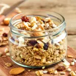 Granola