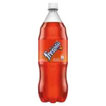 Refresco Frescolita 2L