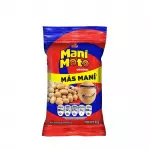 MANIMOTO 48G ORIGINAL