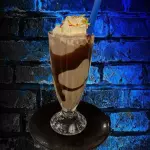 Frappe