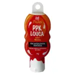 PPK Louca Gel Estimulante Feminino